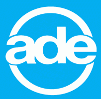 A.D.E