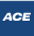 לוגו ACE