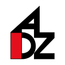 לוגו ADZ