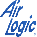 לוגו Air Logic