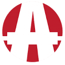 לוגו Allenair