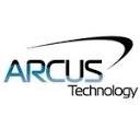 Arcus