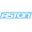 לוגו Aston Tech