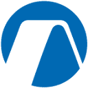 לוגו Atam