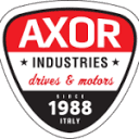 Axor