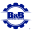 B&B Manufacturing