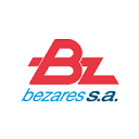 Bezares