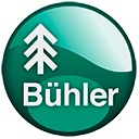 לוגו Buhler Motors