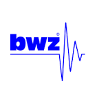 BWZ