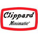 לוגו Clippard