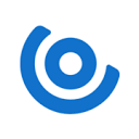 Concens
