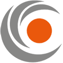 Conductix