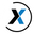 Contrinex