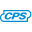 לוגו CP System