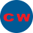 CW Bearing