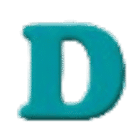 לוגו Dinel