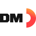DM Wheel Systems