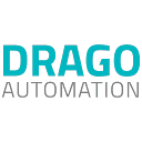 לוגו Drago Automation