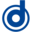 Dunkermotoren