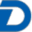 Duplomatic