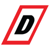 Dynamco