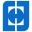 Double E Company