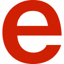Elap