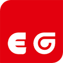 לוגו Elesa+Ganter