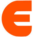 Elesa