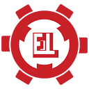 לוגו Elettrotec