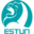 Estun Automation