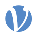 Nanotec