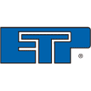 ETP