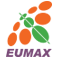 Eumax