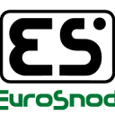 לוגו Eurosnodi