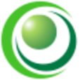 Eurotermo