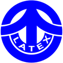Fuji Latex Motion Technology