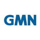 GMN