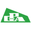 G.P.A. Italiana