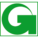 Graessner