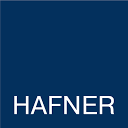 Hafner