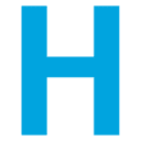 HepcoMotion