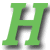 לוגו Hiwin
