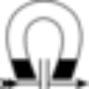 HMD Kuntro