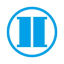 Hokuyo