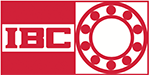 IBC