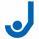 לוגו Jonathan Engineered Solutions