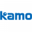 Kamo Seiko