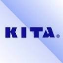 Kita Sensor Tech