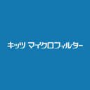 לוגו Kitz Micro Filter